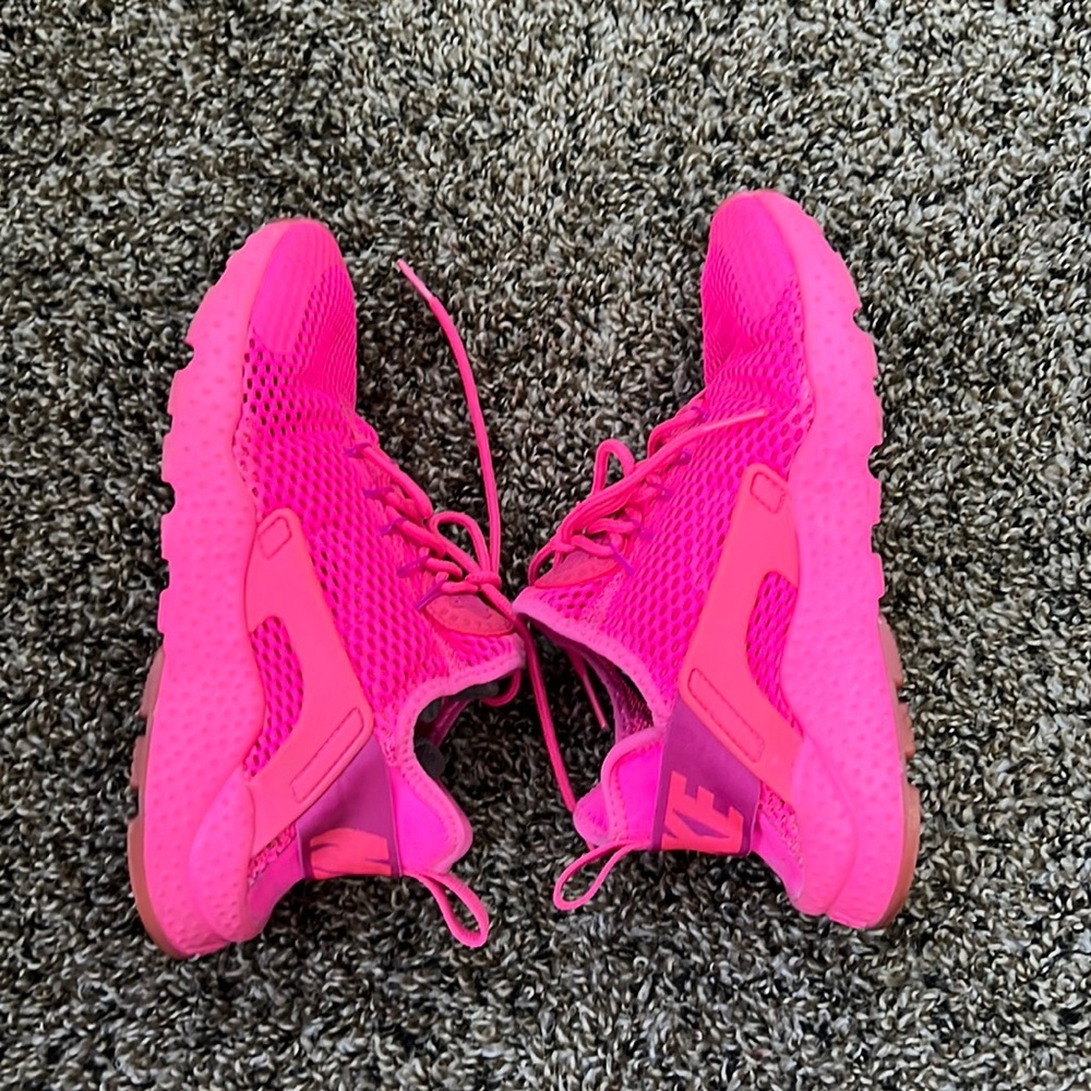Nike Air Huarache Womens